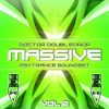 Dr. Doubledrop Psytrance Synth Presets