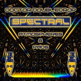 Dr. Doubledrop Synth Presets