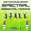 Dr. Doubledrop Trance Synth Presets