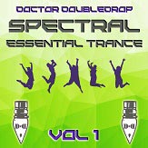 Dr. Doubledrop Trance Synth Presets