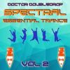 Dr. Doubledrop Trance Synth Presets