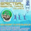 Dr. Doubledrop Trance Synth Presets