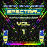 Dr. Doubledrop Psytrance Synth Presets