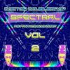 Dr. Doubledrop Psytrance Synth Presets