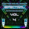 Dr. Doubledrop Psytrance Synth Presets