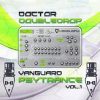 Dr. Doubledrop Psytrance Synth Presets