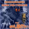 Dr. Doubledrop Psytrance Synth Presets
