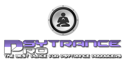Psytrance-Pro-logo-1-600x315-1