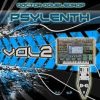 Dr. Doubledrop Psytrance Synth Presets