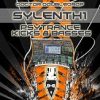 Dr. Doubledrop Psytrance Synth Presets