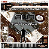 ana vst presets free