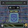 Dr.Doubledrop Gates Synth Presets