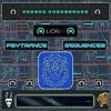 Dr.Doubledrop Sequences Synth Presets