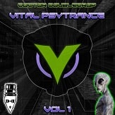 Vital Psytrance Soundset Vol.1