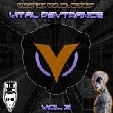 Vital Psytrance Soundset Vol.3