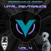 Vital Psytrance Soundset Vol.4