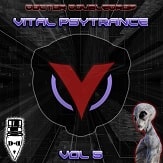 Vital Psytrance Soundset Vol.5