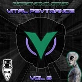 Vital Psytrance Soundset Vol.6